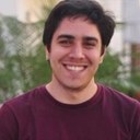 David O. — verified Critical T customer review