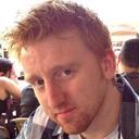 Steven K. — verified Critical T customer review