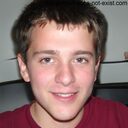Brian P. — verified Critical T customer review